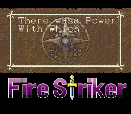 爆裂斗球(美)(测试版)